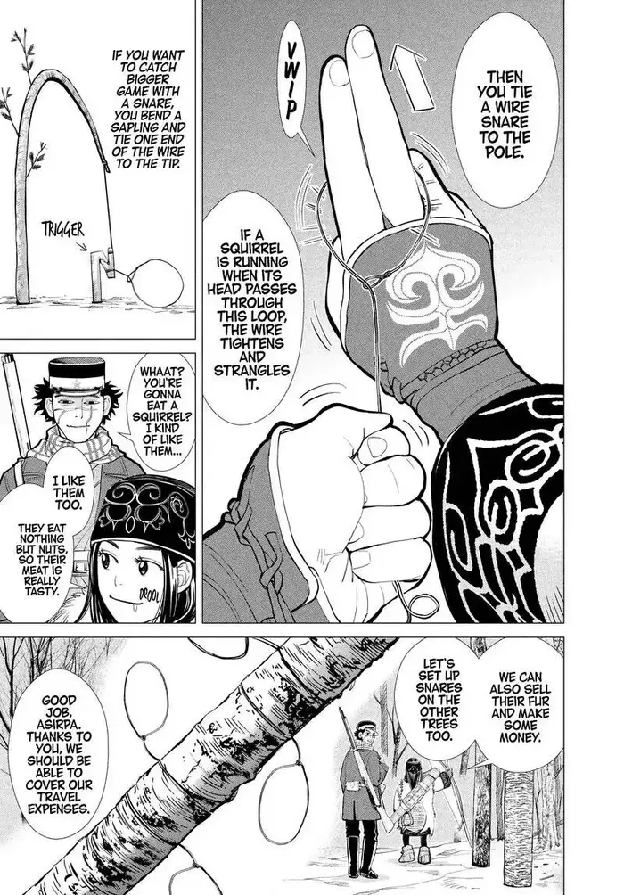 Golden Kamuy Chapter 3 image 04_optimized